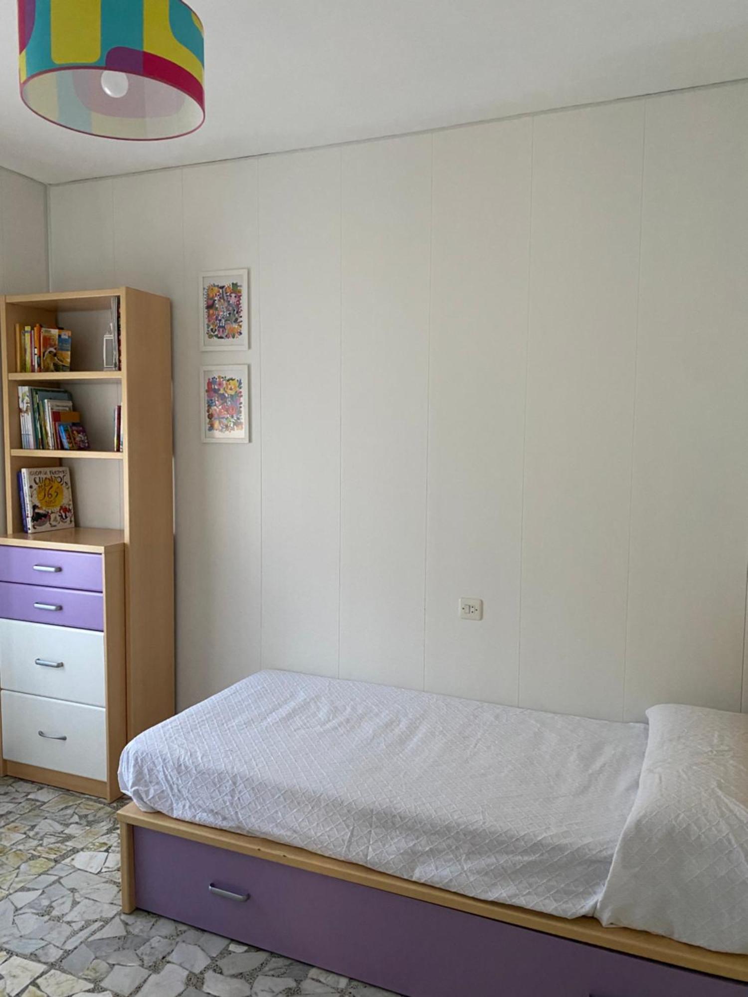 Casa Ameixeira Carnota Zewnętrze zdjęcie