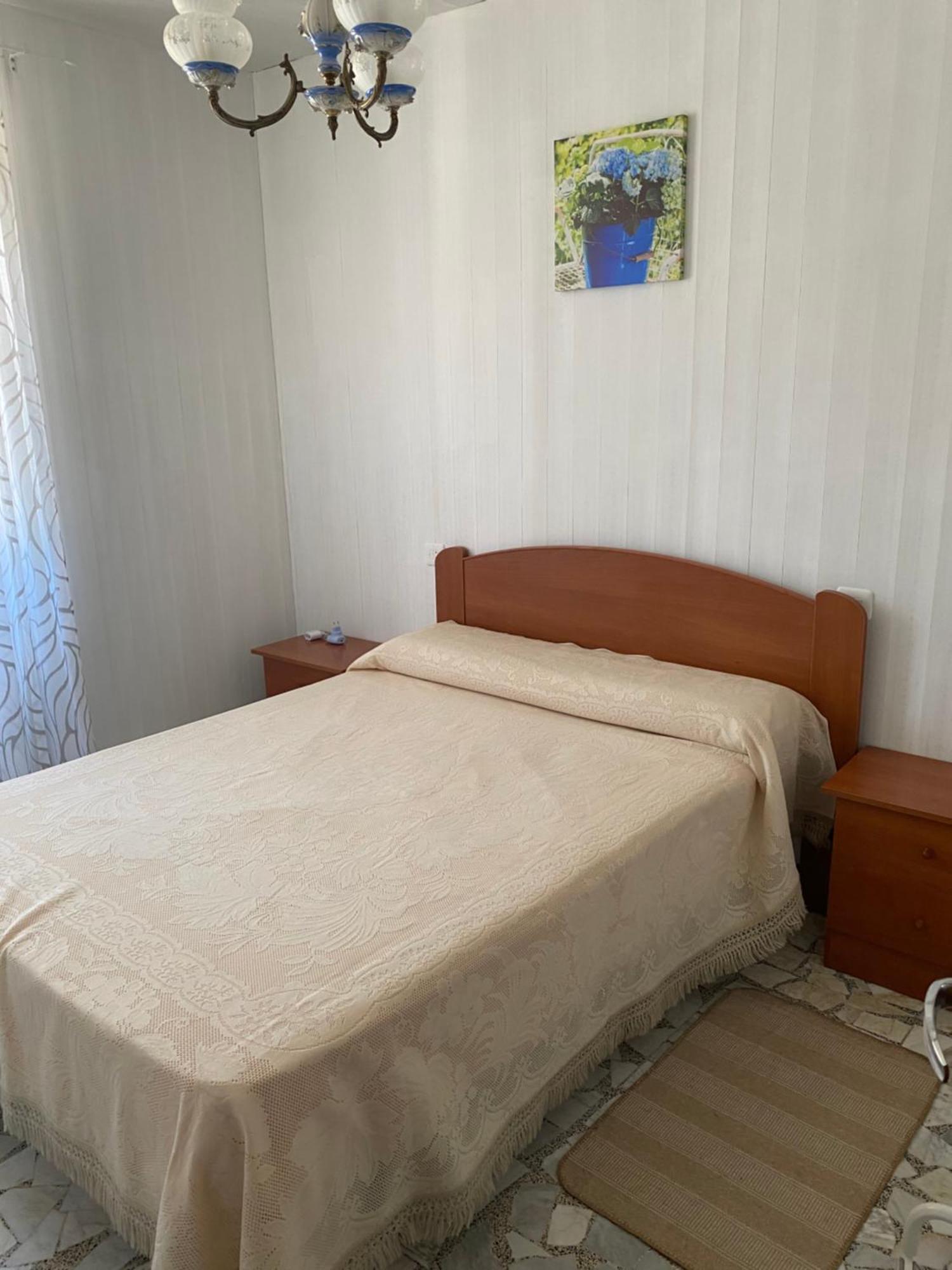 Casa Ameixeira Carnota Zewnętrze zdjęcie